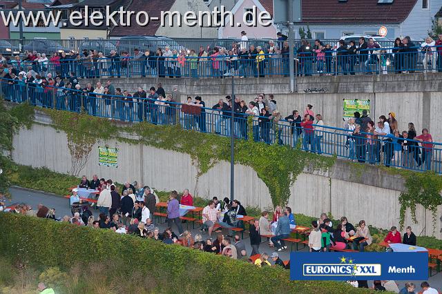 A-Foto Götz -56.JPG